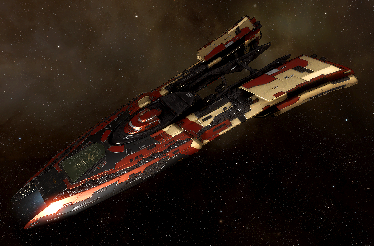 Markee Dragon Game Codes Eve Online Silver Starter Pack V4 2024